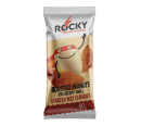 Orzeszki ziemne crunchy „Rocky” o smaku hiszpański-mix (paprykowe)