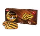 Ciasteczka „MoonLight”
