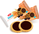Ciasteczka ,,Date”