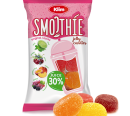 Galaretki „Smoothie”
