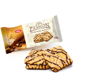 Ciasteczka „Passion” z sezamem