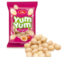 Draże „Yum Yum” w jogurcie