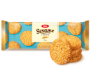 Ciastka maślane „Sesame cookie”