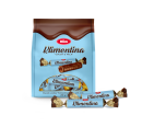 Rurki waflowe „Klimentina”