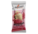 Orzeszki ziemne crunchy „Rocky” o smaku bekonowym