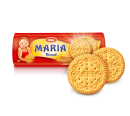 Ciasteczka „Maria”