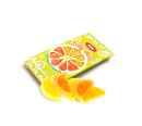 Galaretki “Jelly Slices”