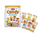 Cukierki „Candy Family”