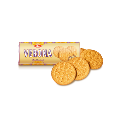 Ciasteczka „Verona”