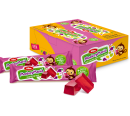 Galaretki „Monkey Mania” jabłkowo-winogronowe