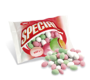 Draże „Special” w kakao proszku