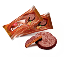 Ciastka cukrowe „Smerichka”